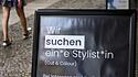 Gendersprache: Doppelpunkt, Unterstrich und Gender-Sternchen