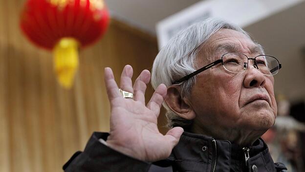 Hongkonger Kardinal Zen verhaftet und freigelassen