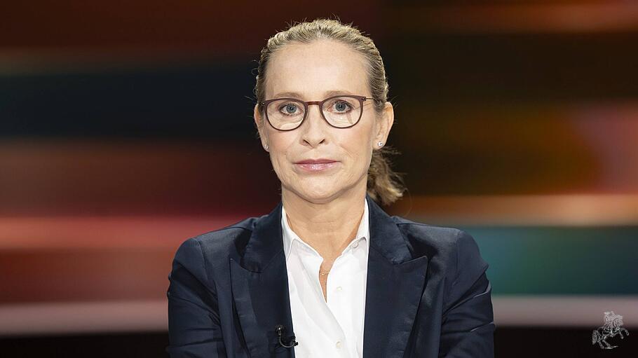 Frauke Brosius-Gersdorf