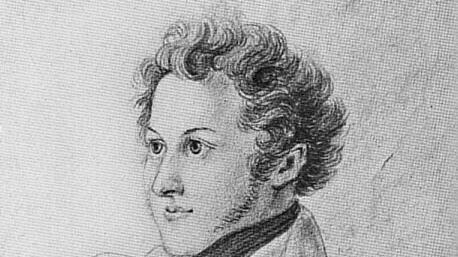 August von Goethe