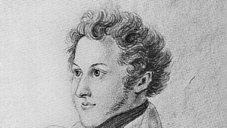 August von Goethe