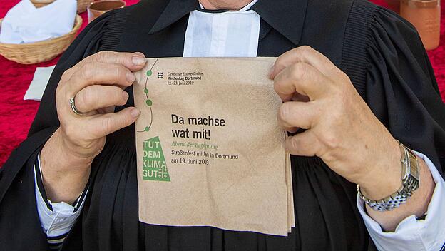 EKD-Kirchentag