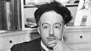 Louis de Broglie, Physiker