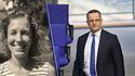 Vom Unions-Fraktionsvorsitz zurückgetreten: Jens Spahn