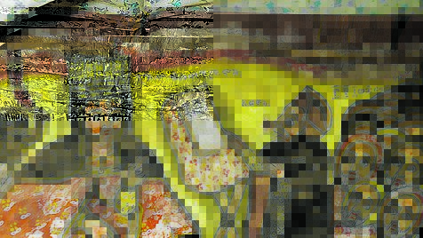 Lehre des Arius