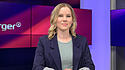 Julia Ruhs