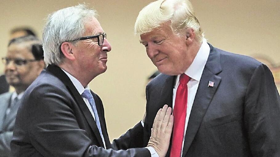 G20-Gipfel _ Arbeitssitzung