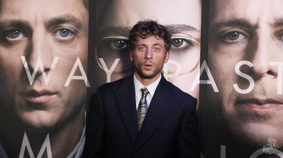 New York Premiere Of 'The Social Reckoning'