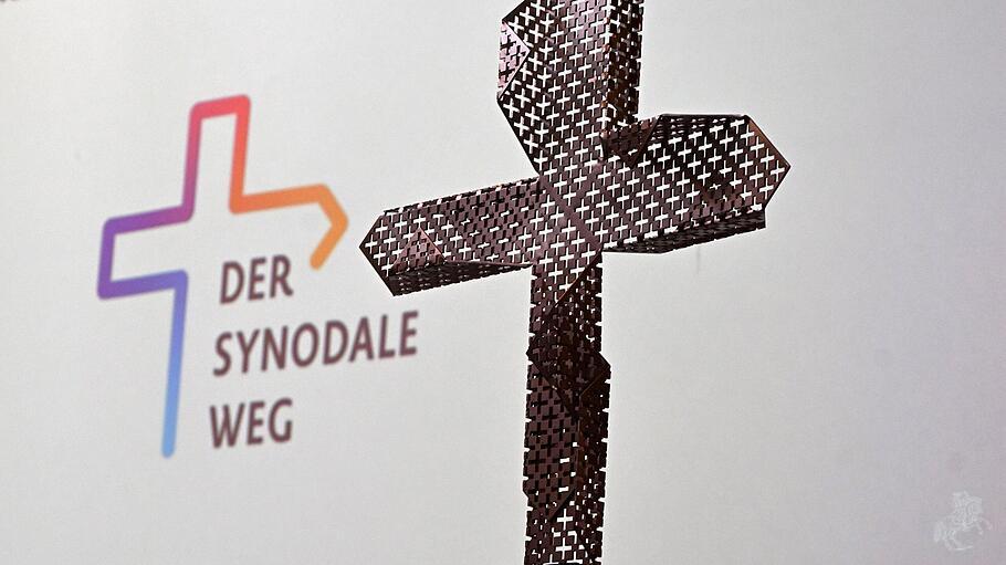 Online-Gespräch zur letzten Synodalkonferenz