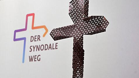 Online-Gespr&auml;ch zur letzten Synodalkonferenz