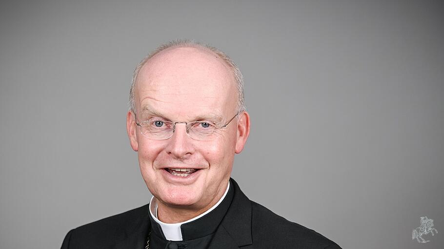 Franz-Josef Overbeck