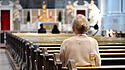 Themenfoto Kirchenaustritte