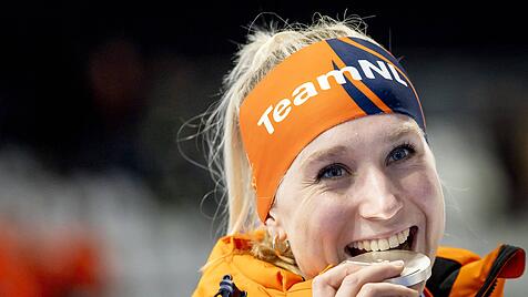 Glaube bei den Olympischen Winterspielen 2026