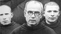 Maximilian Kolbe, „Märtyrer der Liebe“