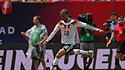Leroy San&eacute;
