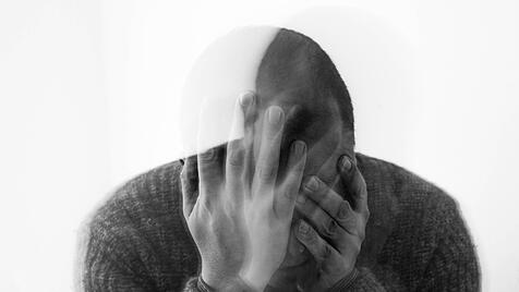 Debatte um Suizidhilfe