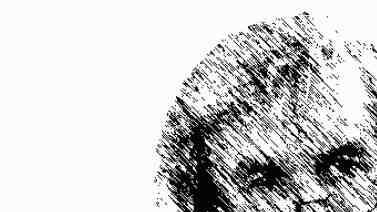 Leitartikel: Die Zukunft des Liberalismus