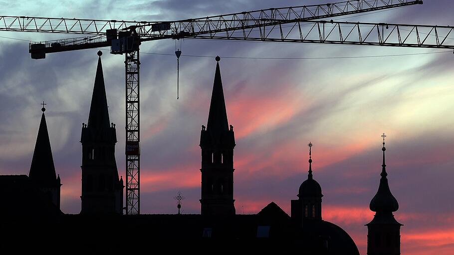 Deutsche Kirche und Mission