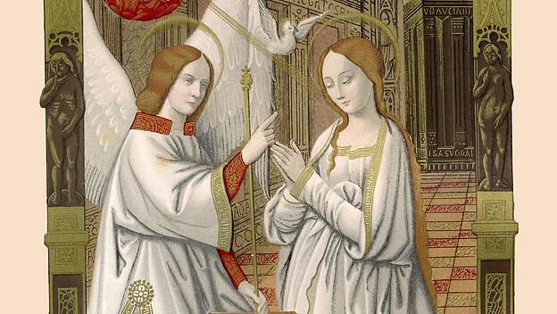 Theologie als freischaffende Kunst