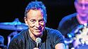 Bruce Springsteen rockt auch mit 67 Jahren weiter auf den Bühnen der Welt