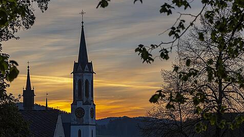 Zisterzienserkloster Vyssi Brod, Czech Republic