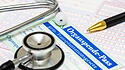 Organspende und Organspendeausweis