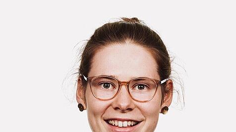 Lioba Müller