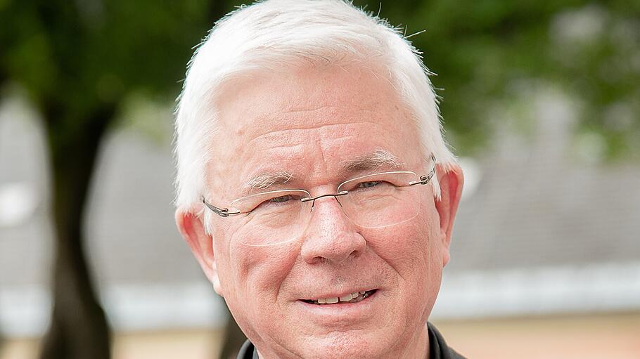 Erzbischof Lackner übte Kritik am deutschen synodalen Weg