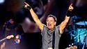 Bruce Springsteen wird 70