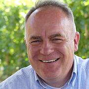 Michael Hageb&ouml;ck