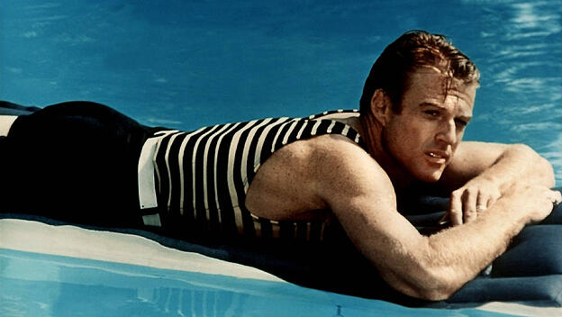 The Great Gatsby (1974)