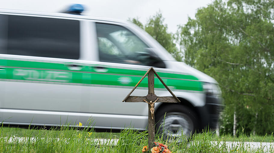 Christenfeindliche Straftaten