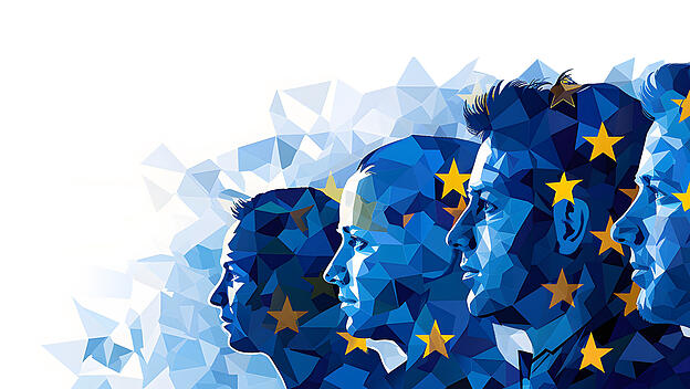 Interview mit dem ungarischen Europaabgeordneten György Hölvényi