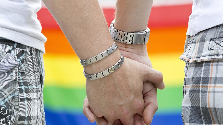 Kontroverse um Familienzentrum bei Madrid