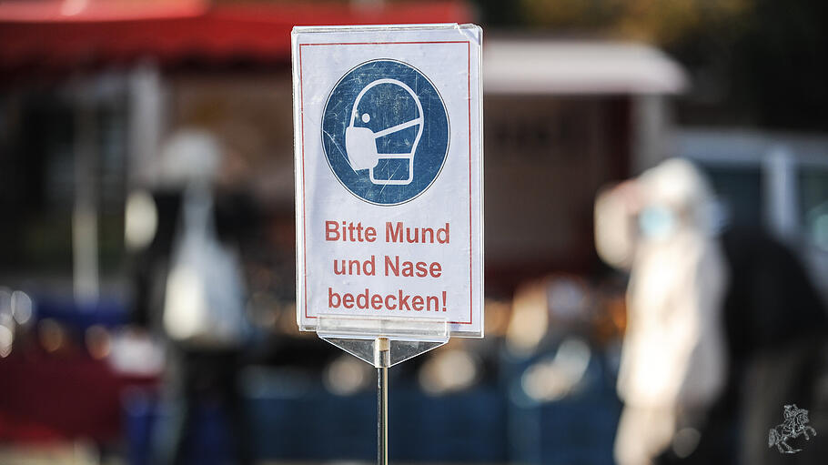 Artikel 2020er Ahrens