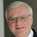 Erzbischof  Heiner Koch