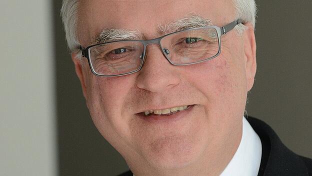 &bdquo;Wir haben ein Angebot an die Welt!&ldquo; &ndash; davon ist Erzbischof Heiner Koch trotz allem fest &uuml;berzeugt