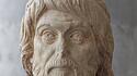 Plutarch
