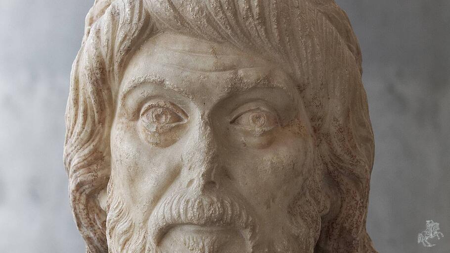 Plutarch
