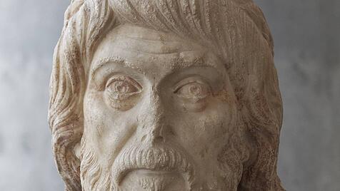 Plutarch