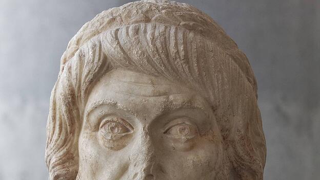 Plutarch