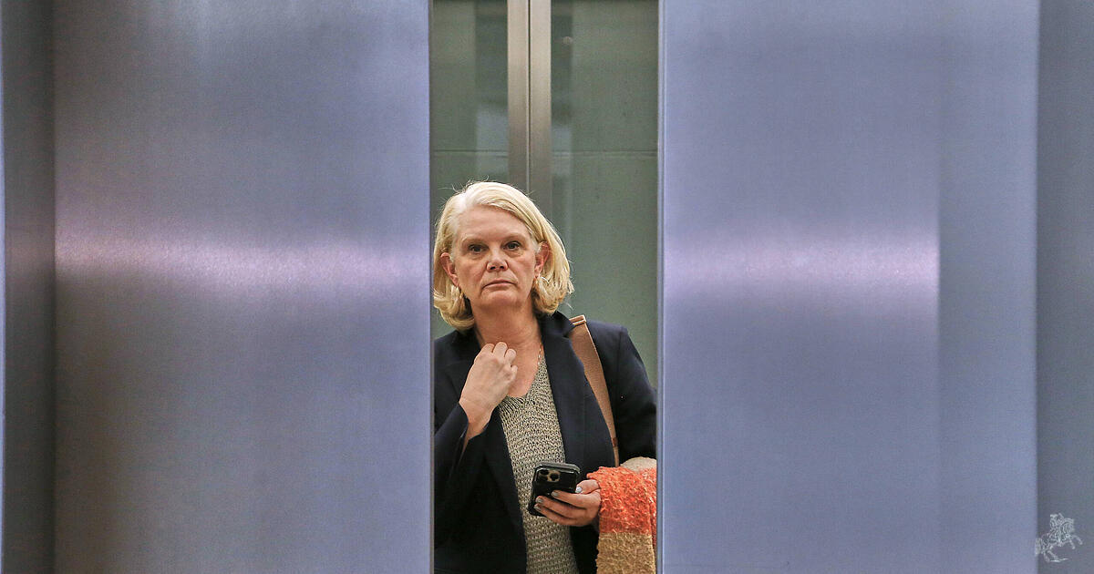 CDU und Brandmauer: Ein Feindbild für alle wird gesucht
