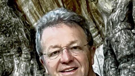 Foto Bernhard Meuser Tagesposting