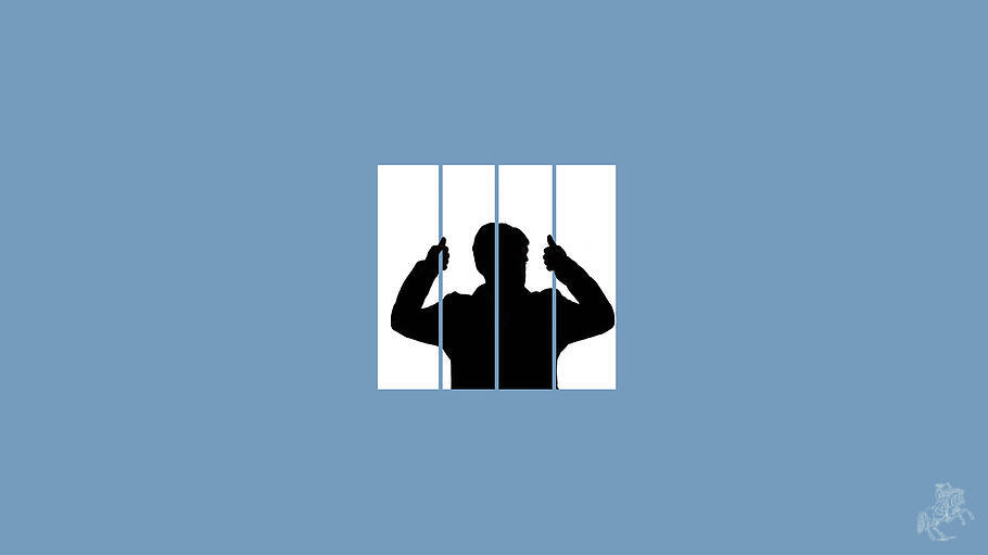 Abolitionisten kritisieren Rassismus und fehlende Resozialisation im Gefängnis-System