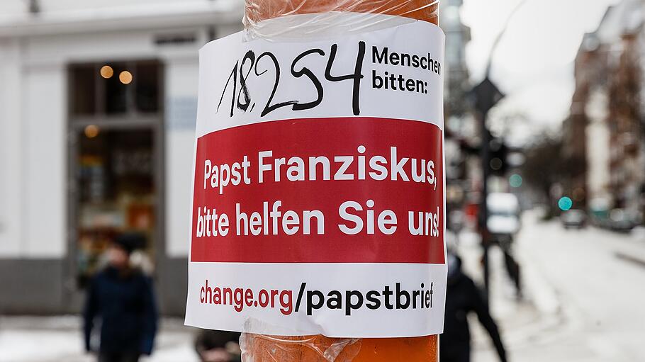 Hamburg: Nur sechs statt acht Schulen werden geschlossen