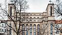 St. Kamillus in Berlin-Charlottenburg