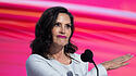 Michigans demokratische Gouverneurin Gretchen Whitmer