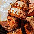 Papst Innozenz III.