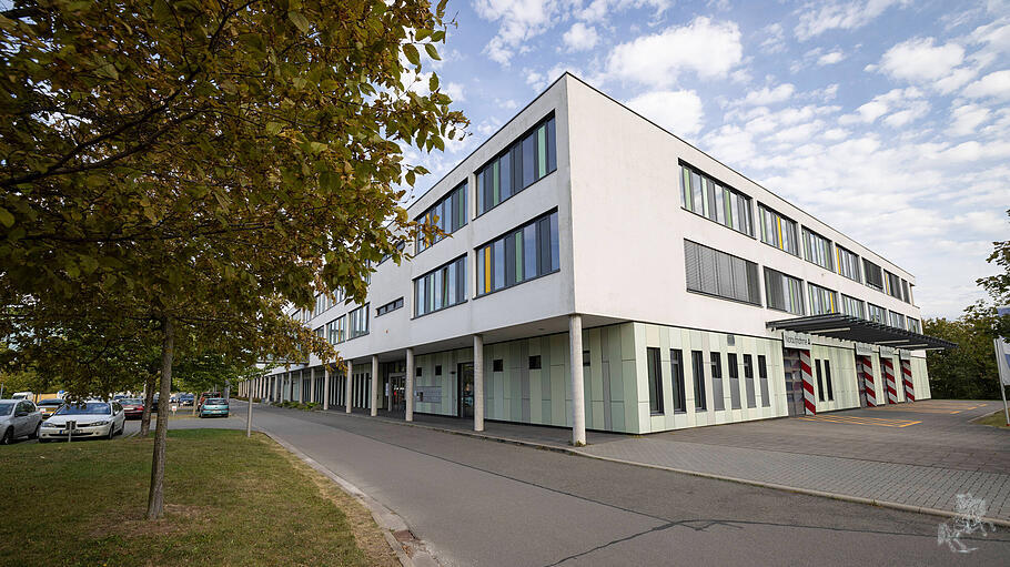 Kindermedienzentrum
