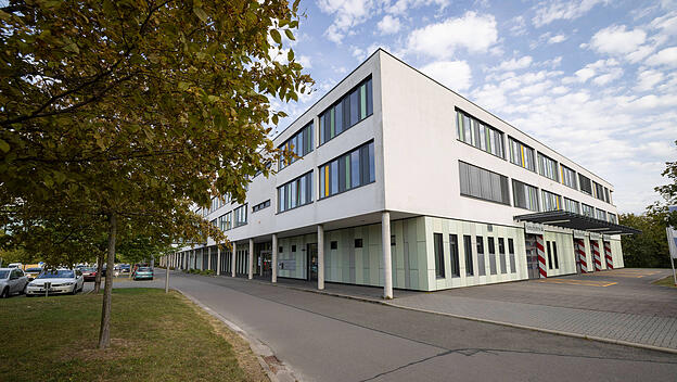 Kindermedienzentrum